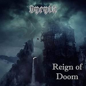 Dyryth : Reign of Doom
